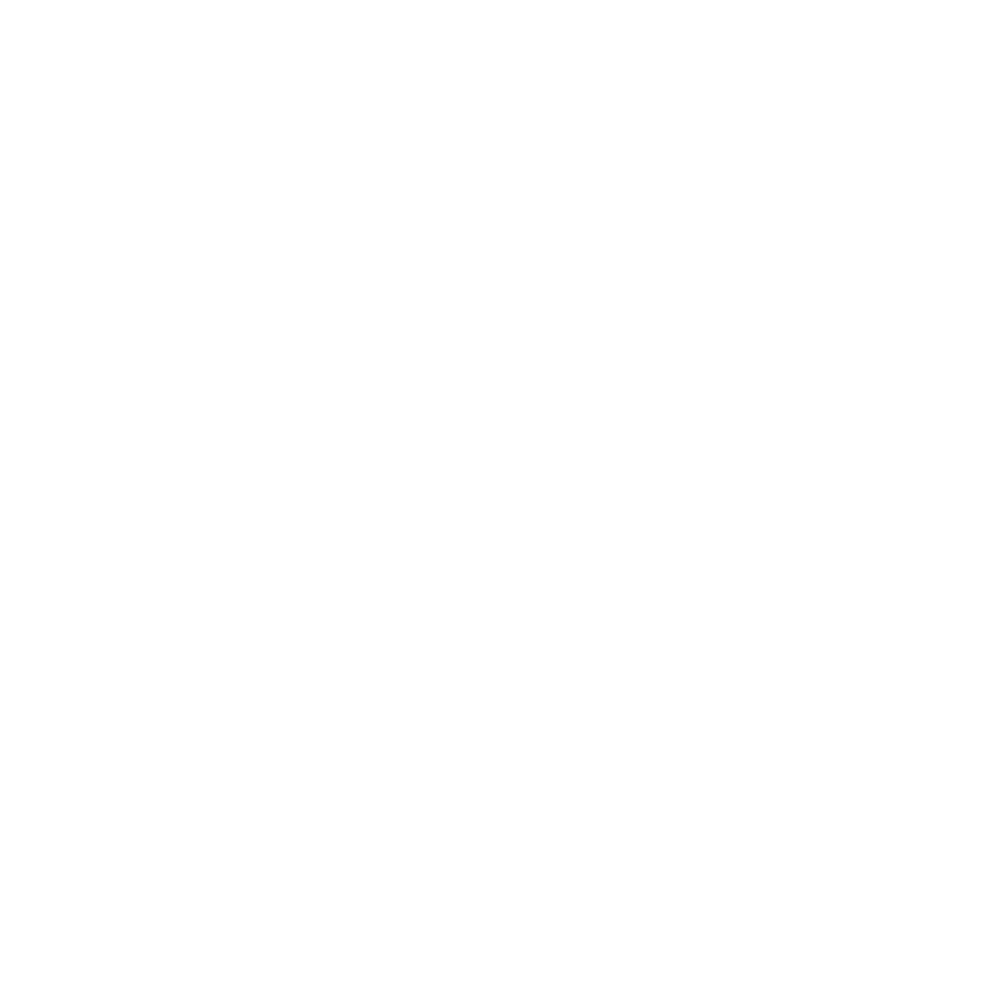 Kamaradar